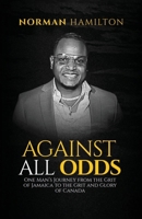 Against All Odds 1807026647 Book Cover