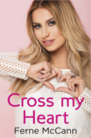 Cross My Heart 1780896263 Book Cover
