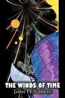 The Winds of Time 1606644262 Book Cover
