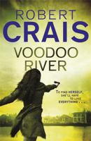 Voodoo River 0786889055 Book Cover