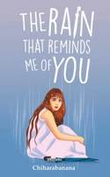 The Rain that Reminds Me Of You null Book Cover