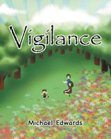 Vigilance 1681976072 Book Cover