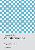 Zeitstromende 3746947723 Book Cover
