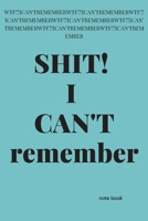 notebook: Notebook.Hardcover notebook 1697531016 Book Cover