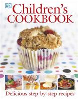 Children's Cookbook