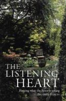 Listening Heart 055103050X Book Cover