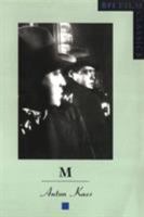 M 0851703704 Book Cover