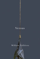 Versus 155065537X Book Cover