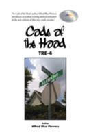 Code of the Hood 152452610X Book Cover