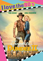 Crocodile Dundee II