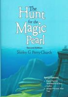 The Hunt for the Magic Pearl 1530576172 Book Cover