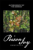 Poison Ivy: Immunity 1483618277 Book Cover