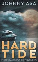 Hard Tide 1546790063 Book Cover