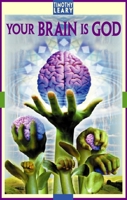 Your Brain Is God 1579510523 Book Cover
