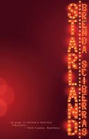 Starland 0888016379 Book Cover