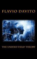 The Unified field Theory 1387245880 Book Cover