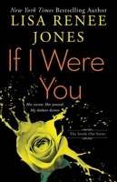 If I Were You 1476726043 Book Cover
