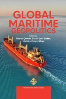 Global Maritime Geopolitics 1801351155 Book Cover