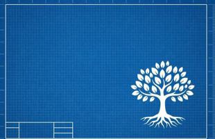 Blueprint For Life: Organizing Your Legacy with Ease B0H6W8H1H6 Book Cover