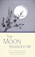 The Moon Reminded Me 1938846990 Book Cover
