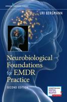 Neurobiological Foundations for EMDR Practice 0826172660 Book Cover