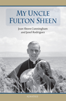 My Uncle Fulton Sheen 1586178202 Book Cover