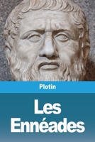 Les Ennéades: Tome III (French Edition) 3988813435 Book Cover