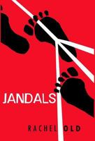 Jandals 1942914253 Book Cover