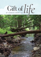 Gift of Life 1763614883 Book Cover
