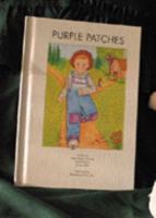 Purple Patches 092956801X Book Cover