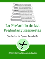 La pir�mide de las preguntas y respuestas B0848SV8JF Book Cover