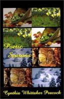Poetic Seasons 0759681392 Book Cover