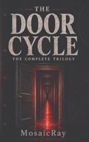 The Door Cycle B0HKDHS13V Book Cover