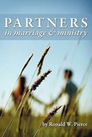 Partners in Marriage and Ministry 0982046529 Book Cover