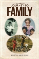 Journey to Family B0DPLNKXW1 Book Cover