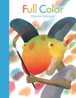 Full Color (Creative Editions)
