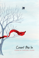 Count Me in 156085474X Book Cover