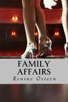 Family Affairs: Give a Dog a Bad Name and People Will Hang It 1523809892 Book Cover