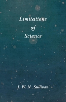 Limitations of Science 1528702549 Book Cover