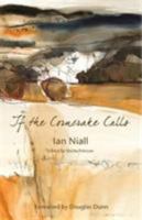 If the Corncrake Calls 1906000948 Book Cover
