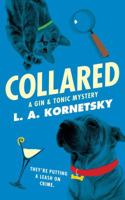 Collared 1451671644 Book Cover