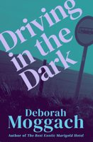 Driving in the Dark 1504077601 Book Cover