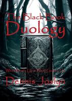 The Black Book Duology: What Reads Us & What Guides Us (The Black Book Series) B0G1K46D65 Book Cover