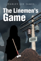 The Linemen's Game 1665546875 Book Cover