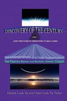 True Planetary Motions and Rhythmic Climatic Changes 1453565108 Book Cover