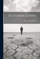 Rational Living 1021987298 Book Cover