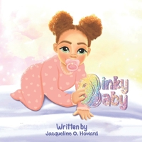 BINKY BABY B0DQ8TQDRX Book Cover