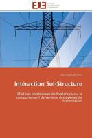 Inta(c)Raction Sol-Structure 384179081X Book Cover