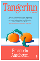 Tangerinn B0FC5MJLTX Book Cover