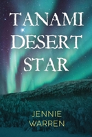 Tanami Desert Star 1835432131 Book Cover